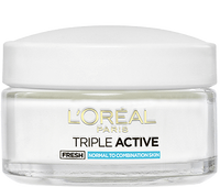3600520372822_Triple Active_Protecting Protecting Daycream_Normal mixed skin