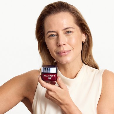 LOP NORDIC Revitalift Laser Model Banner 2026 940x705px 1