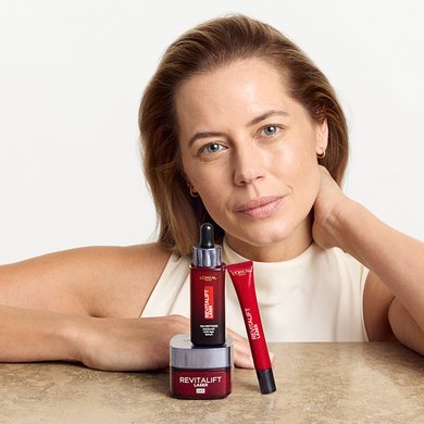 LOP NORDIC Revitalift Laser Model Banner 2026 940x705px 2