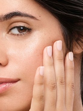 Causes Dark Spots 01 NO